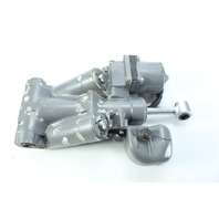 OEM Suzuki 1998 1999 2000- 2009 Power Trim 60 70 HP 4 Stroke FOR PARTS OR REPAIR