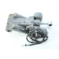 OEM Suzuki 1998 1999 2000- 2009 Power Trim 60 70 HP 4 Stroke FOR PARTS OR REPAIR
