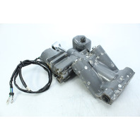 OEM Suzuki 1998 1999 2000- 2009 Power Trim 60 70 HP 4 Stroke FOR PARTS OR REPAIR