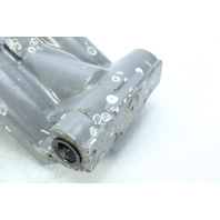 OEM Suzuki 1998 1999 2000- 2009 Power Trim 60 70 HP 4 Stroke FOR PARTS OR REPAIR