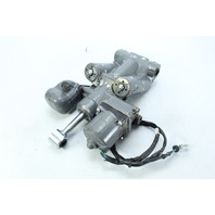 OEM Suzuki 1998 1999 2000- 2009 Power Trim 60 70 HP 4 Stroke FOR PARTS OR REPAIR