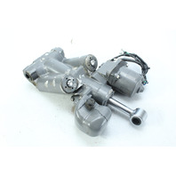 OEM Suzuki 1998 1999 2000- 2009 Power Trim 60 70 HP 4 Stroke FOR PARTS OR REPAIR