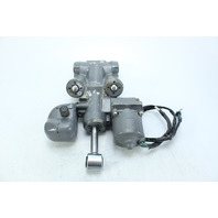 OEM Suzuki 1998 1999 2000- 2009 Power Trim 60 70 HP 4 Stroke FOR PARTS OR REPAIR