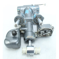 OEM Yamaha 2006 & UP Showa Power Trim 150 175 200  225 250 HP NO MOTOR FOR PARTS