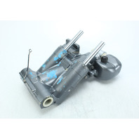 OEM Yamaha 2006 & UP Showa Power Trim 150 175 200  225 250 HP NO MOTOR FOR PARTS