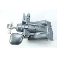OEM Yamaha 2006 & UP Showa Power Trim 150 175 200  225 250 HP NO MOTOR FOR PARTS