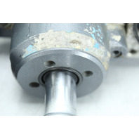 OEM Yamaha 2006 & UP Showa Power Trim 150 175 200  225 250 HP NO MOTOR FOR PARTS