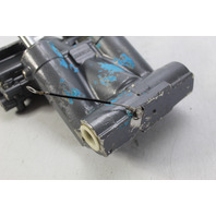 OEM Yamaha 2006 & UP Showa Power Trim 150 175 200  225 250 HP NO MOTOR FOR PARTS