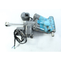 Honda 1999 2000 2001 2002 & UP 2 Wire Power Trim 75 90 115 130 HP FOR PARTS ONLY
