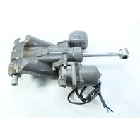 Honda 1999 2000 2001 2002 & UP 2 Wire Power Trim 75 90 115 130 HP FOR PARTS ONLY