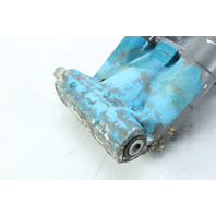 Honda 1999 2000 2001 2002 & UP 2 Wire Power Trim 75 90 115 130 HP FOR PARTS ONLY