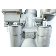 Yamaha 2006 2007 & UP Showa Power Trim 150 175 200 225 250 HP AS IS FOR PARTS