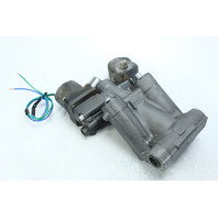 Yamaha 2006 2007 & UP Showa Power Trim 150 175 200 225 250 HP AS IS FOR PARTS