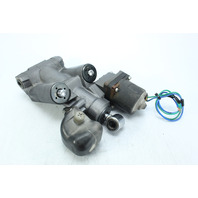 Yamaha 2006 2007 & UP Showa Power Trim 150 175 200 225 250 HP AS IS FOR PARTS