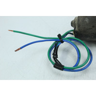 Yamaha 2006 2007 & UP Showa Power Trim 150 175 200 225 250 HP AS IS FOR PARTS