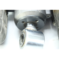 Yamaha 2006 2007 & UP Showa Power Trim 150 175 200 225 250 HP AS IS FOR PARTS