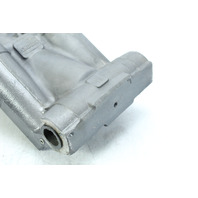 Yamaha 2006 2007 & UP Showa Power Trim 150 175 200 225 250 HP AS IS FOR PARTS