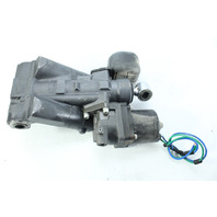 Yamaha 2006 2007 & UP Showa Power Trim 150 175 200 225 250 HP AS IS FOR PARTS
