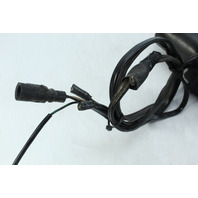 Johnson Evinrude 1978 - 1992 Crossfire Power Trim 60 65 70 75 80 + HP FOR PARTS