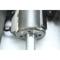 Johnson Evinrude 1978 - 1992 Crossfire Power Trim 60 65 70 75 80 + HP FOR PARTS