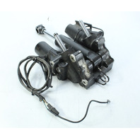 Johnson Evinrude 1978 - 1992 Crossfire Power Trim 60 65 70 75 80 + HP FOR PARTS