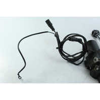 Johnson Evinrude 1978 - 1992 Crossfire Power Trim 60 65 70 75 80 + HP FOR PARTS