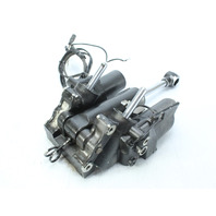 Johnson Evinrude 1978 - 1992 Crossfire Power Trim 60 65 70 75 80 + HP FOR PARTS