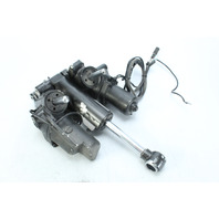 Johnson Evinrude 1978 - 1992 Crossfire Power Trim 60 65 70 75 80 + HP FOR PARTS