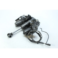 Johnson Evinrude 1978 - 1992 Crossfire Power Trim 60 65 70 75 80 + HP FOR PARTS