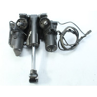 Johnson Evinrude 1978 - 1992 Crossfire Power Trim 60 65 70 75 80 + HP FOR PARTS