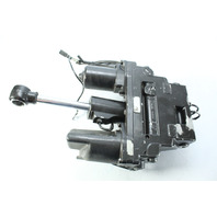 Johnson Evinrude 1978 - 1992 Crossfire Power Trim 60 65 70 75 80 + HP FOR PARTS