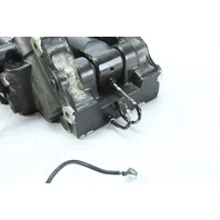 Johnson Evinrude 1978 - 1992 Crossfire Power Trim 60 65 70 75 80 + HP FOR PARTS