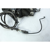 Johnson Evinrude 1978 - 1992 Crossfire Power Trim 60 65 70 75 80 + HP FOR PARTS