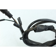 Johnson Evinrude 1978 - 1992 Crossfire Power Trim 60 65 70 75 80 + HP FOR PARTS