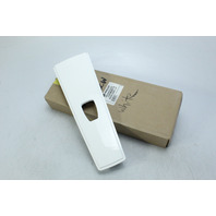 NEW OLD STOCK Mercury Marine Lower Rear Cowl Cover 175 200 225 250 300 450 HP