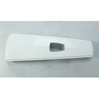 NEW OLD STOCK Mercury Marine Lower Rear Cowl Cover 175 200 225 250 300 450 HP