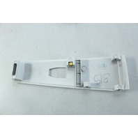 NEW OLD STOCK Mercury Marine Lower Rear Cowl Cover 175 200 225 250 300 450 HP