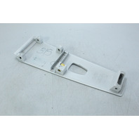 NEW OLD STOCK Mercury Marine Lower Rear Cowl Cover 175 200 225 250 300 450 HP