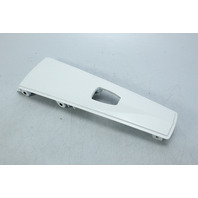 NEW OLD STOCK Mercury Marine Lower Rear Cowl Cover 175 200 225 250 300 450 HP