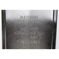 NEW OLD STOCK! OEM Mercury Lower Rear Cowl Cover 175 200 225 250 300 450 HP