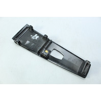 NEW OLD STOCK! OEM Mercury Lower Rear Cowl Cover 175 200 225 250 300 450 HP