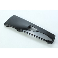 NEW OLD STOCK! OEM Mercury Lower Rear Cowl Cover 175 200 225 250 300 450 HP