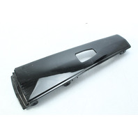 NEW OLD STOCK! OEM Mercury Lower Rear Cowl Cover 175 200 225 250 300 450 HP