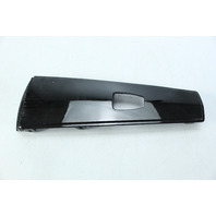 NEW OLD STOCK! OEM Mercury Lower Rear Cowl Cover 175 200 225 250 300 450 HP