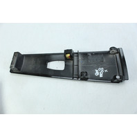 NEW OLD STOCK! OEM Mercury Lower Rear Cowl Cover 175 200 225 250 300 450 HP