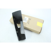 NEW OLD STOCK! OEM Mercury Lower Rear Cowl Cover 175 200 225 250 300 450 HP