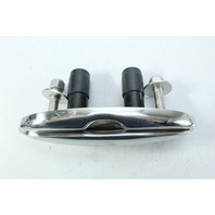 NEW OLD STOCK✨ Gemlux 8" Pull Up Boat Cleat SST Handle READY TO INSTALL!