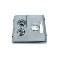 ✨NEW✨OLD STOCK! OEM Mercury Vessel View Link Module