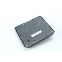 ✨NEW✨OLD STOCK! OEM Mercury Vessel View Link Module