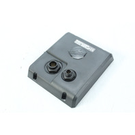 ✨NEW✨OLD STOCK! OEM Mercury Vessel View Link Module